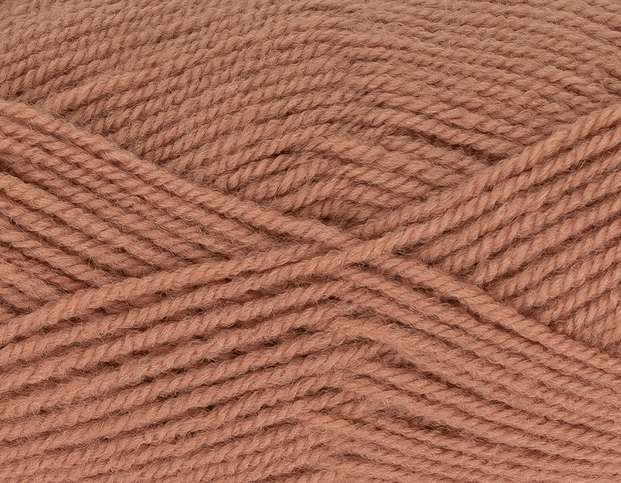King Cole Big Value Double Knit Yarn - 50g | Buy Online from The Home Crafters
