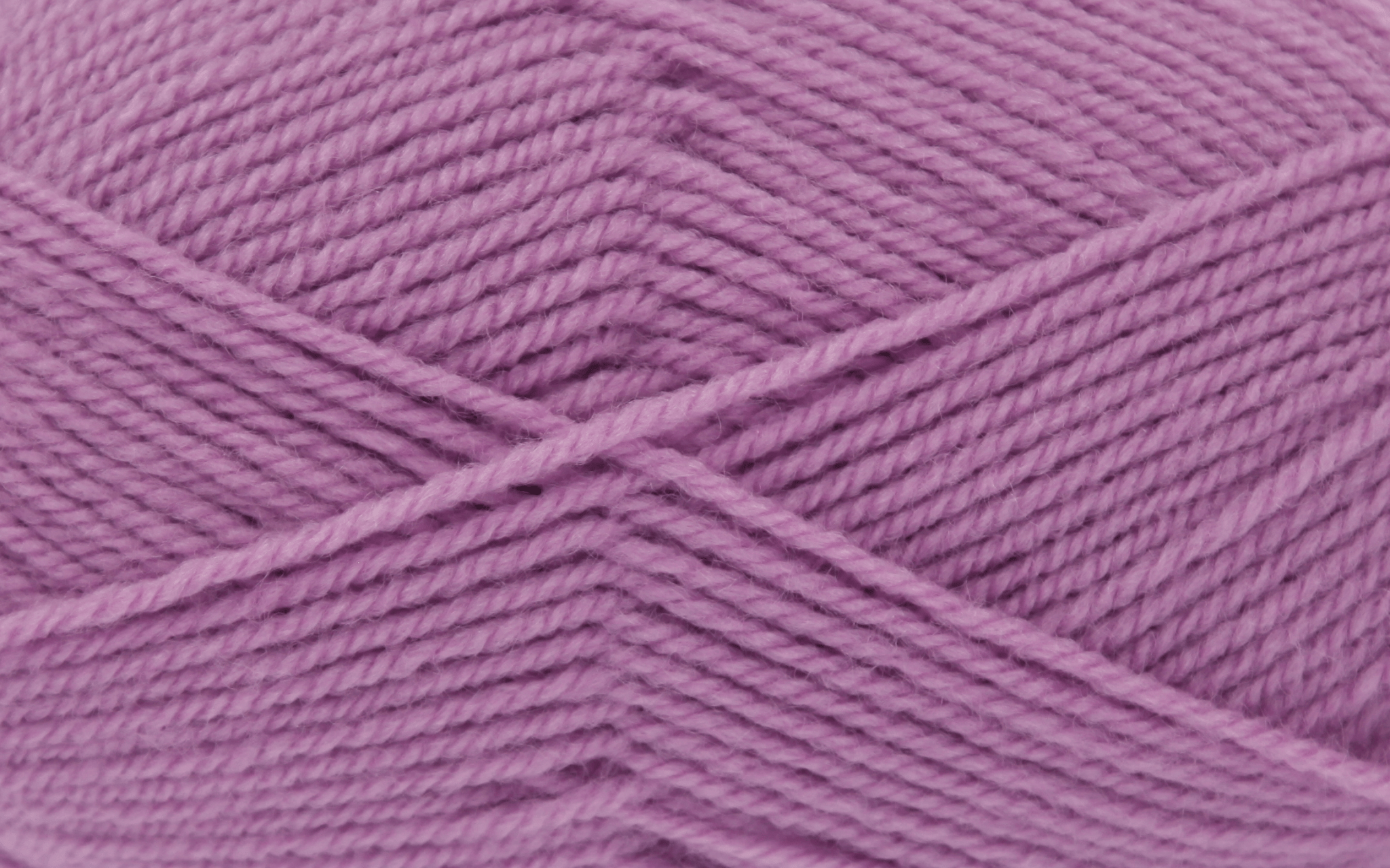 King Cole Big Value Double Knit Yarn - 50g | Buy Online from The Home Crafters
