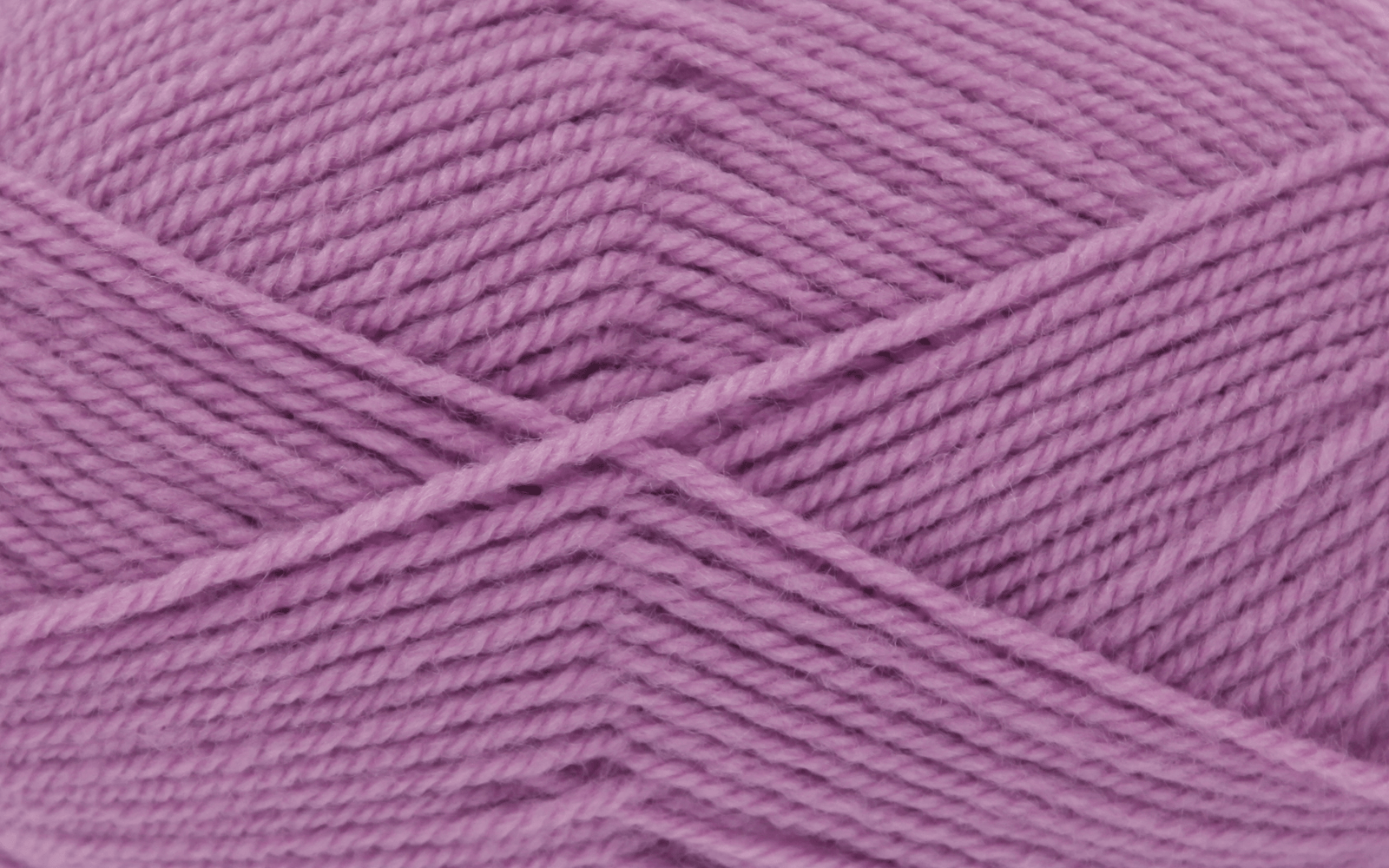 King Cole Big Value Double Knit Yarn - 50g | Buy Online from The Home Crafters