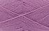 King Cole Big Value Double Knit Yarn - 50g | Buy Online from The Home Crafters