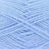 King Cole Big Value Double Knit Yarn - 50g | Buy Online from The Home Crafters