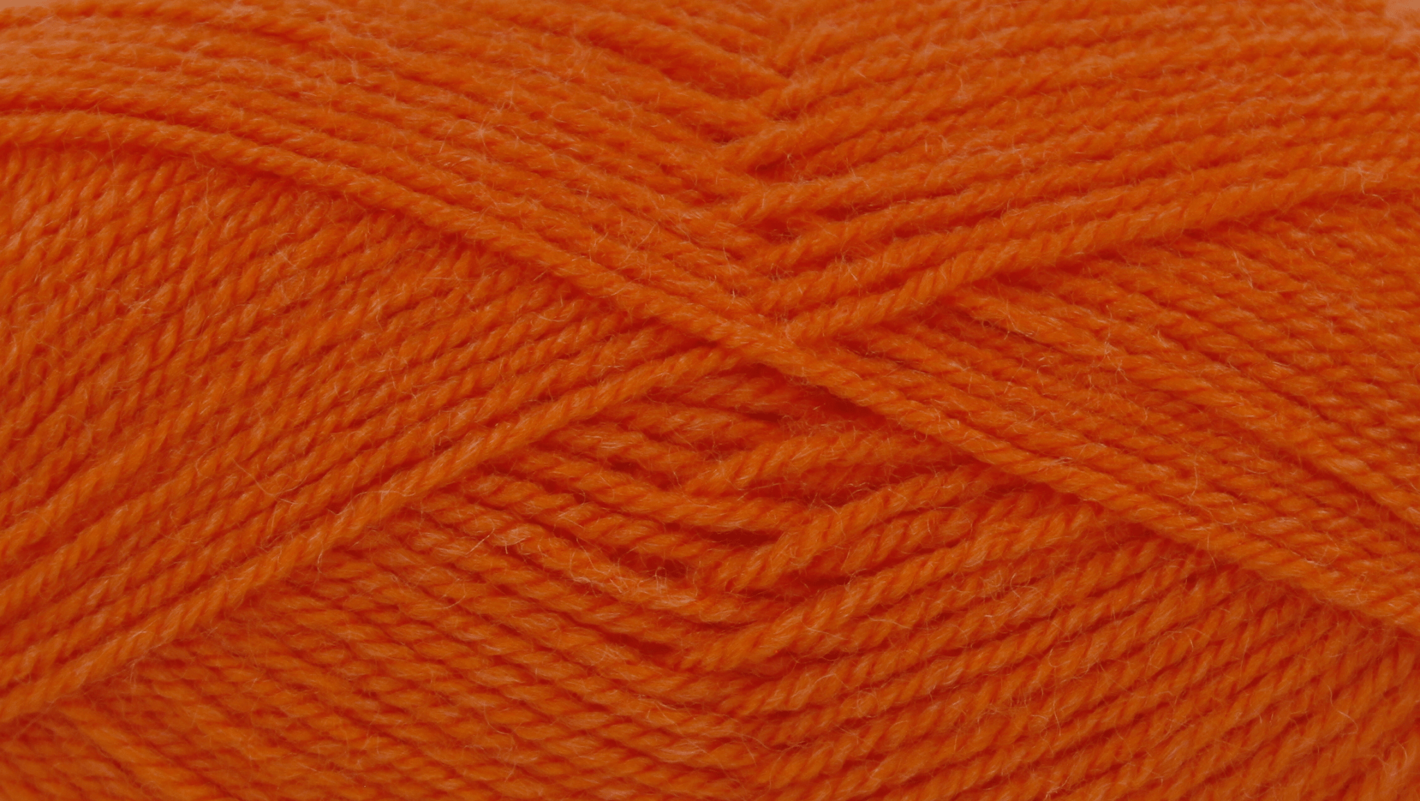 King Cole Big Value Double Knit Yarn - 50g | Buy Online from The Home Crafters