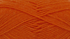 King Cole Big Value Double Knit Yarn - 50g | Buy Online from The Home Crafters