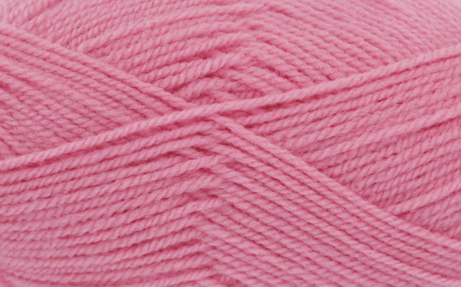 King Cole Big Value Double Knit Yarn - 50g | Buy Online from The Home Crafters