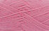 King Cole Big Value Double Knit Yarn - 50g | Buy Online from The Home Crafters