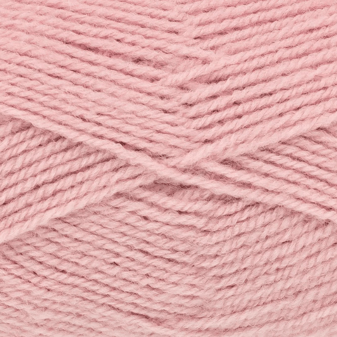King Cole Big Value Double Knit Yarn - 50g | Buy Online from The Home Crafters