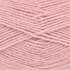 King Cole Big Value Double Knit Yarn - 50g | Buy Online from The Home Crafters
