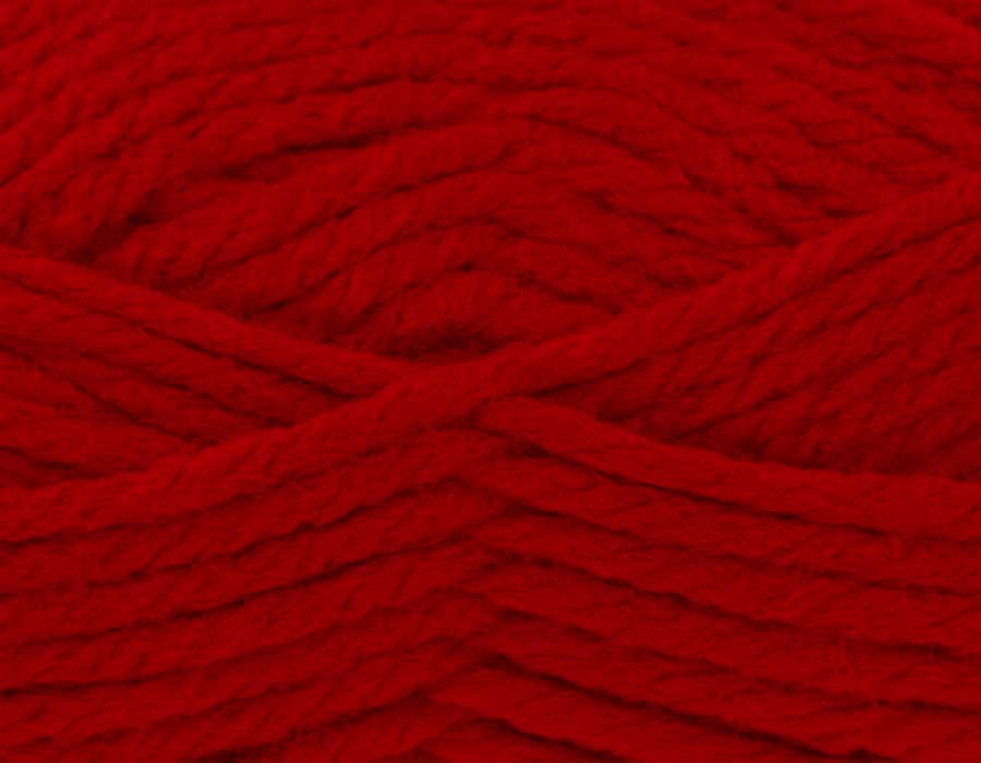King Cole Big Value Super Chunky Yarn - 100g | Buy Online from The Home Crafters