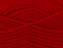 King Cole Big Value Super Chunky Yarn - 100g | Buy Online from The Home Crafters