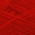 King Cole Big Value Super Chunky Yarn - 100g | Buy Online from The Home Crafters