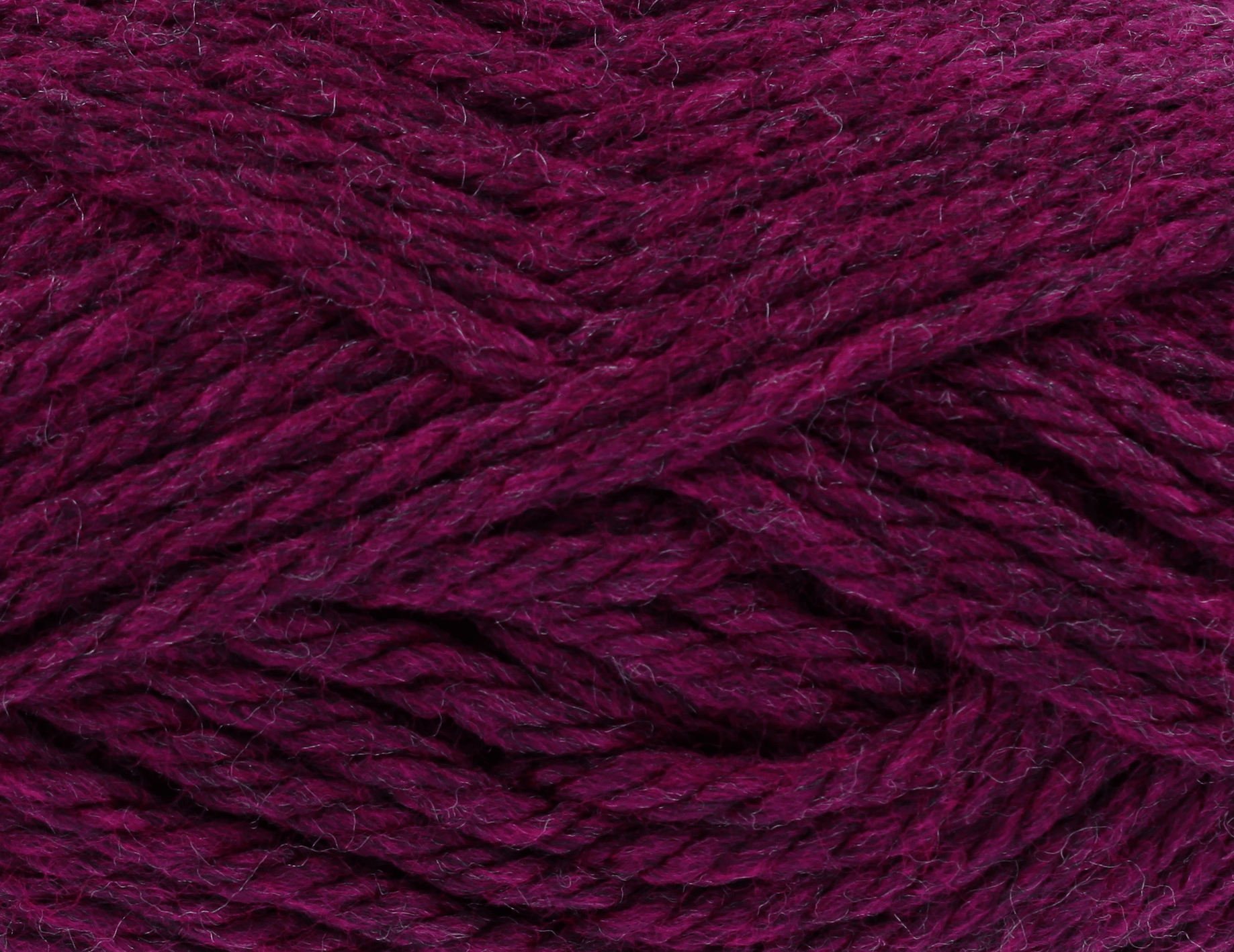 King Cole Big Value Super Chunky Yarn - 100g | Buy Online from The Home Crafters
