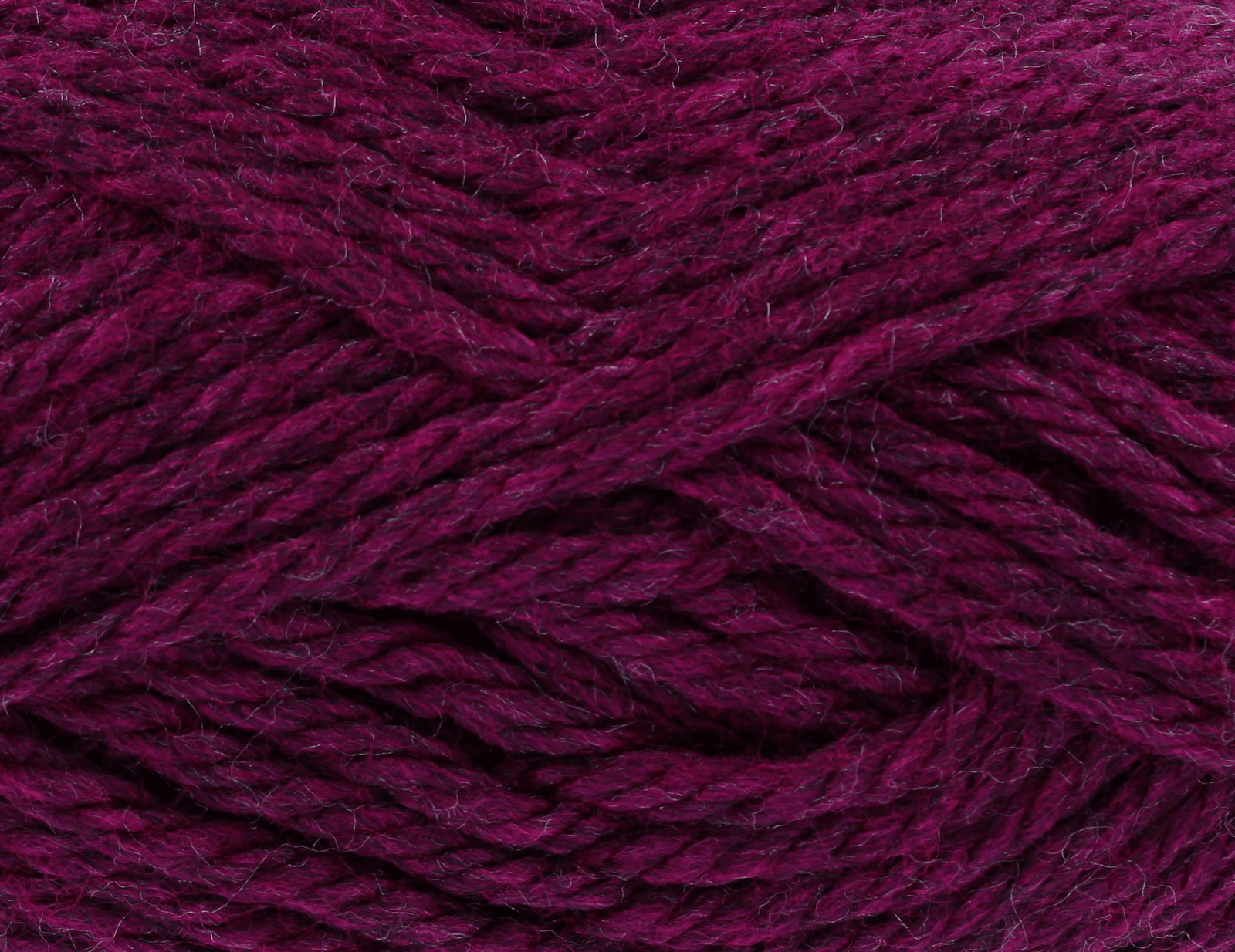 King Cole Big Value Super Chunky Yarn - 100g | Buy Online from The Home Crafters