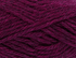 King Cole Big Value Super Chunky Yarn - 100g | Buy Online from The Home Crafters
