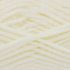 King Cole Big Value Super Chunky Yarn - 100g | Buy Online from The Home Crafters