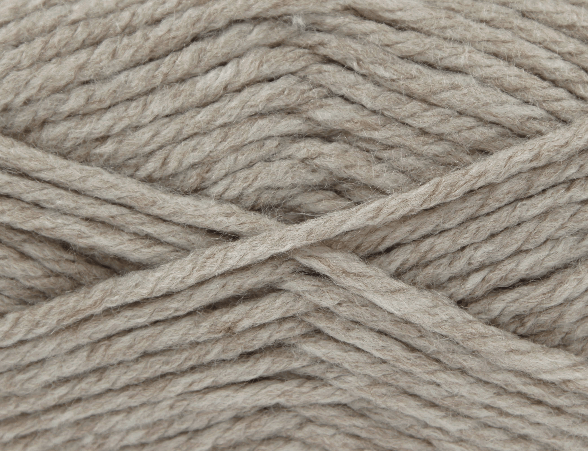 King Cole Big Value Super Chunky Yarn - 100g | Buy Online from The Home Crafters