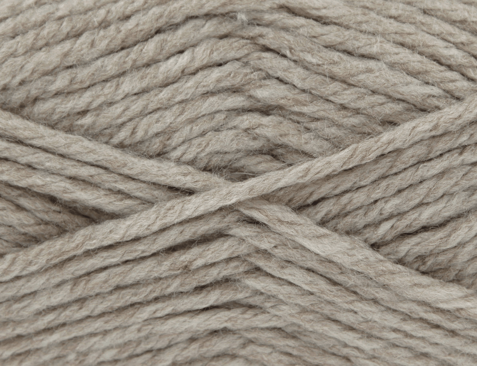 King Cole Big Value Super Chunky Yarn - 100g | Buy Online from The Home Crafters
