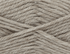 King Cole Big Value Super Chunky Yarn - 100g | Buy Online from The Home Crafters