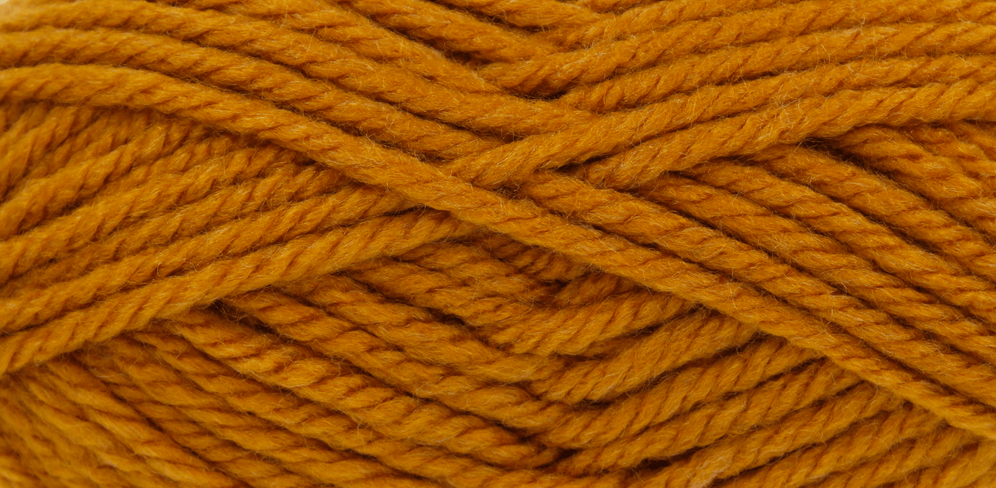 King Cole Big Value Super Chunky Yarn - 100g | Buy Online from The Home Crafters