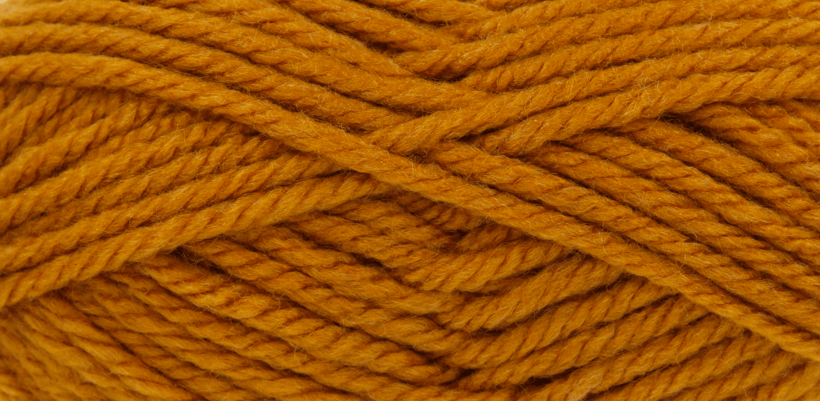 King Cole Big Value Super Chunky Yarn - 100g | Buy Online from The Home Crafters