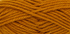 King Cole Big Value Super Chunky Yarn - 100g | Buy Online from The Home Crafters