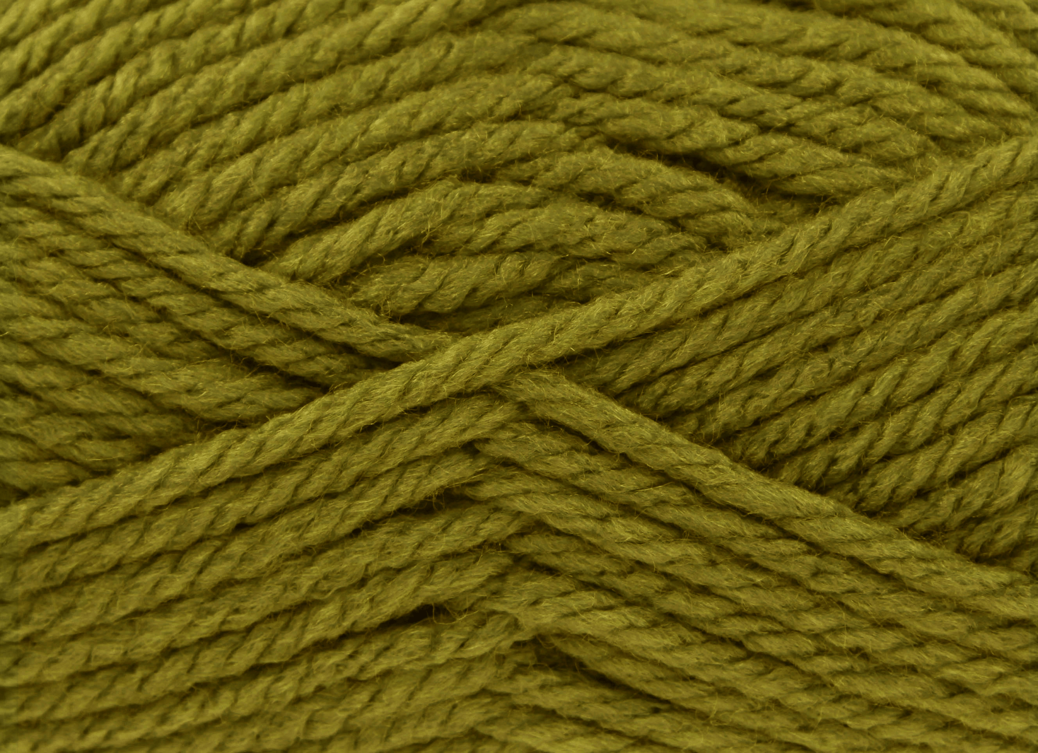 King Cole Big Value Super Chunky Yarn - 100g | Buy Online from The Home Crafters
