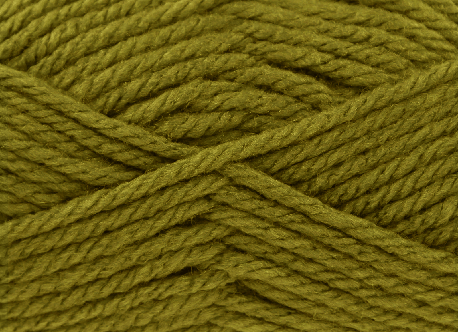 King Cole Big Value Super Chunky Yarn - 100g | Buy Online from The Home Crafters