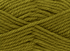 King Cole Big Value Super Chunky Yarn - 100g | Buy Online from The Home Crafters