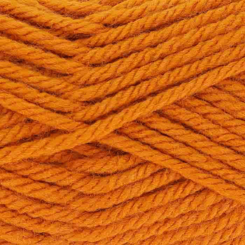 King Cole Big Value Super Chunky Yarn - 100g | Buy Online from The Home Crafters