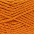 King Cole Big Value Super Chunky Yarn - 100g | Buy Online from The Home Crafters