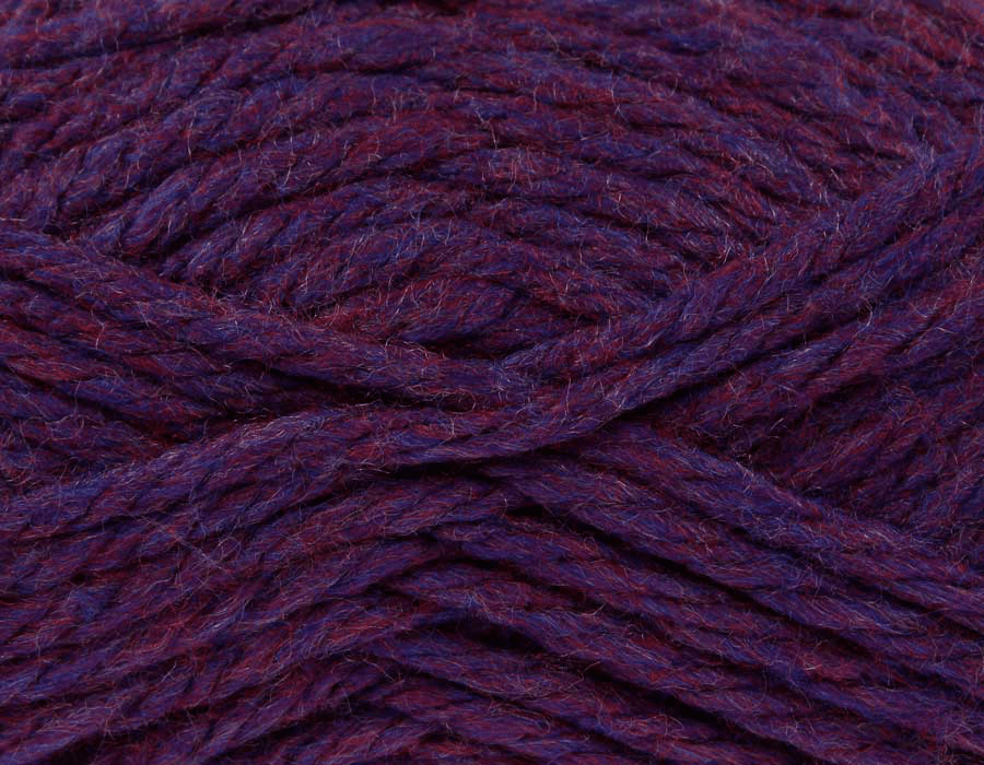 King Cole Big Value Super Chunky Yarn - 100g | Buy Online from The Home Crafters