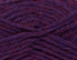 King Cole Big Value Super Chunky Yarn - 100g | Buy Online from The Home Crafters
