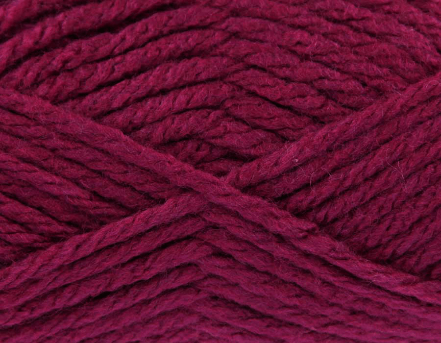 King Cole Big Value Super Chunky Yarn - 100g | Buy Online from The Home Crafters