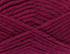 King Cole Big Value Super Chunky Yarn - 100g | Buy Online from The Home Crafters