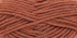 King Cole Big Value Super Chunky Yarn - 100g | Buy Online from The Home Crafters