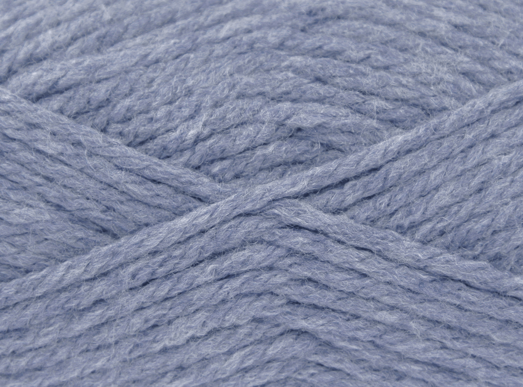 King Cole Big Value Super Chunky Yarn - 100g | Buy Online from The Home Crafters