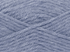 King Cole Big Value Super Chunky Yarn - 100g | Buy Online from The Home Crafters