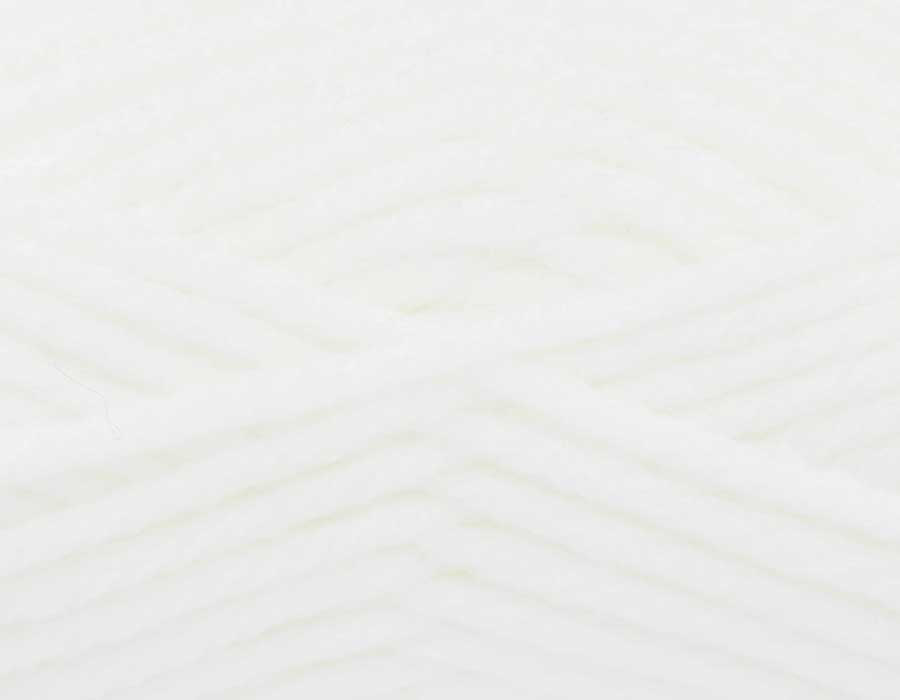 King Cole Big Value Super Chunky Yarn - 100g | Buy Online from The Home Crafters