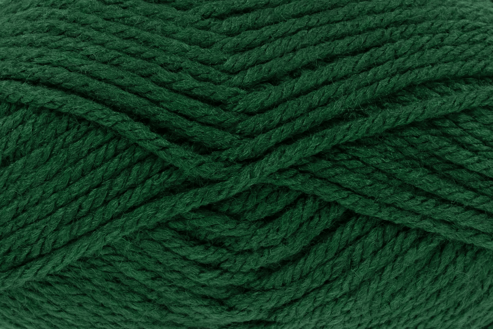 King Cole Big Value Super Chunky Yarn - 100g | Buy Online from The Home Crafters