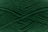 King Cole Big Value Super Chunky Yarn - 100g | Buy Online from The Home Crafters