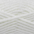 King Cole Big Value Super Chunky Yarn - 100g | Buy Online from The Home Crafters
