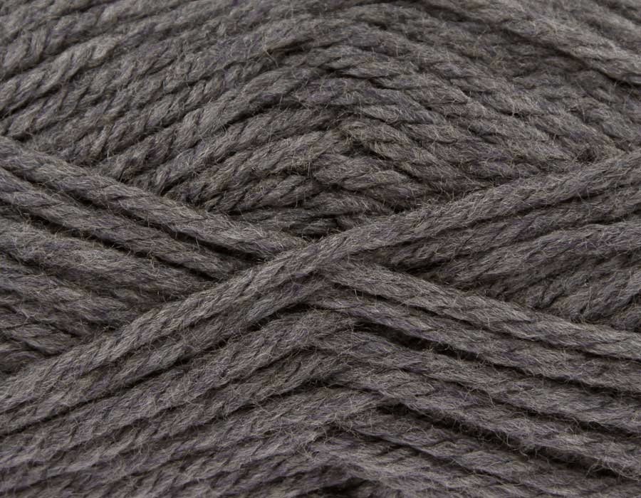 King Cole Big Value Super Chunky Yarn - 100g | Buy Online from The Home Crafters