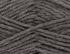 King Cole Big Value Super Chunky Yarn - 100g | Buy Online from The Home Crafters