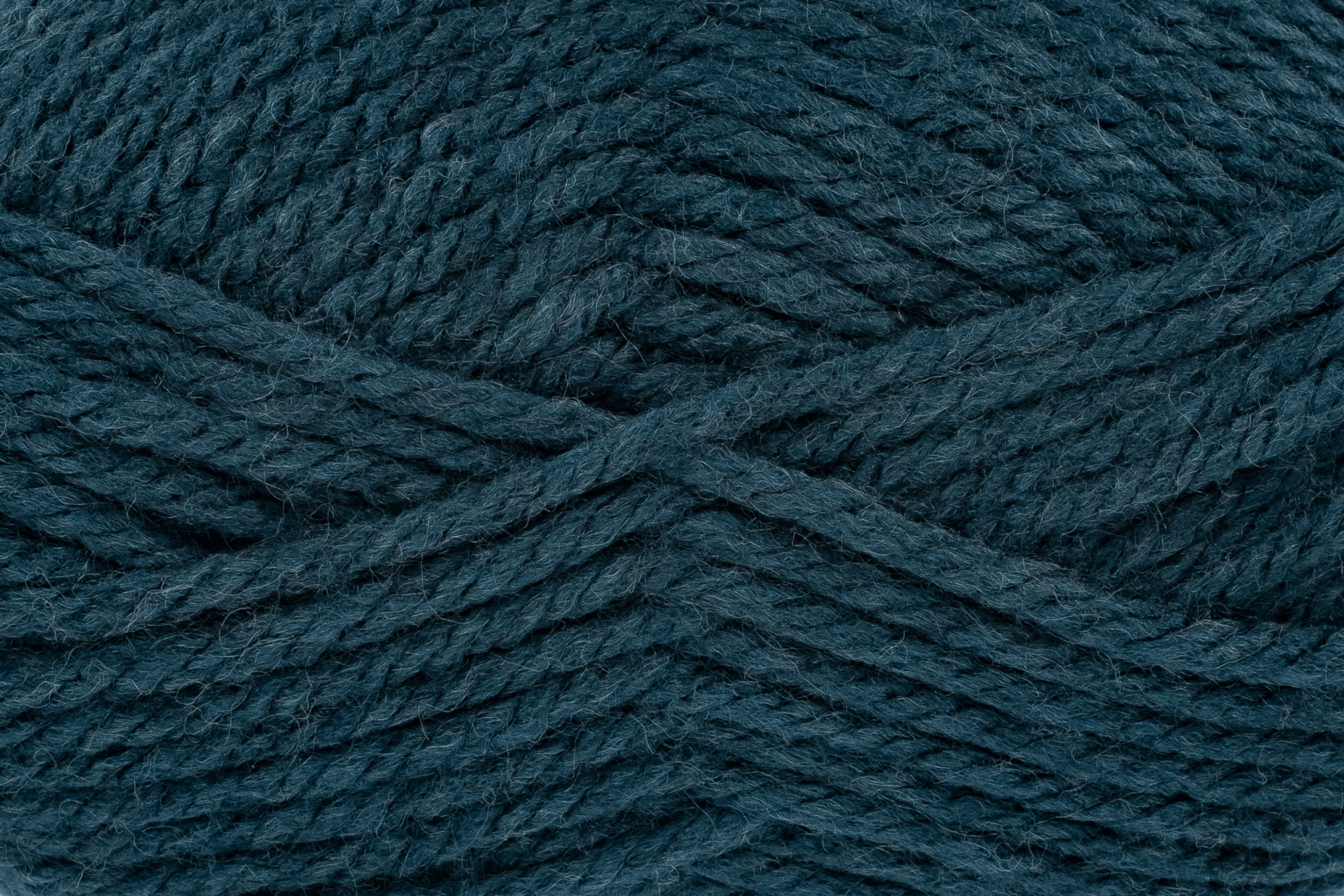 King Cole Big Value Super Chunky Yarn - 100g | Buy Online from The Home Crafters
