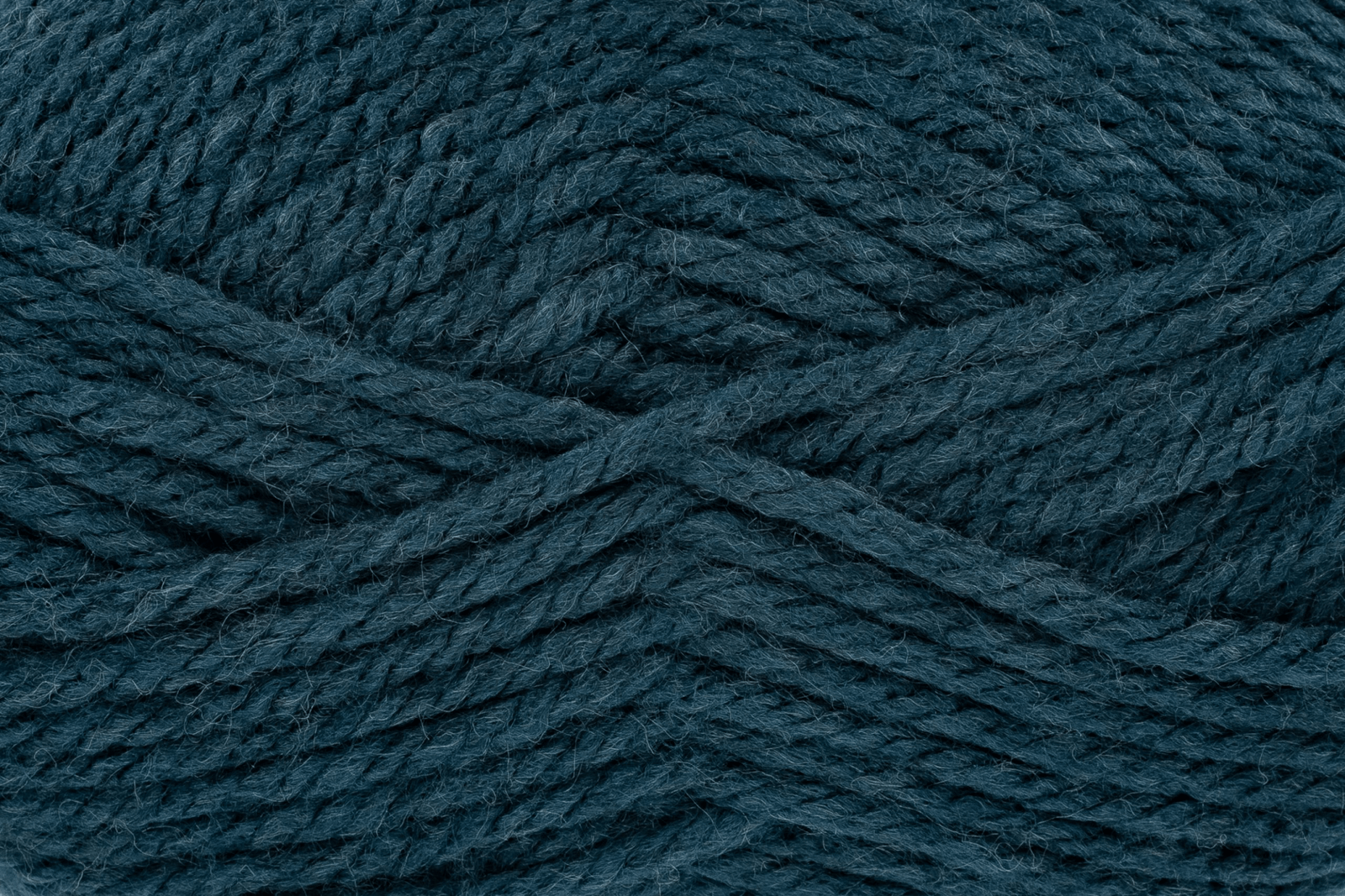 King Cole Big Value Super Chunky Yarn - 100g | Buy Online from The Home Crafters