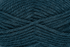 King Cole Big Value Super Chunky Yarn - 100g | Buy Online from The Home Crafters