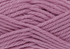 King Cole Big Value Super Chunky Yarn - 100g | Buy Online from The Home Crafters