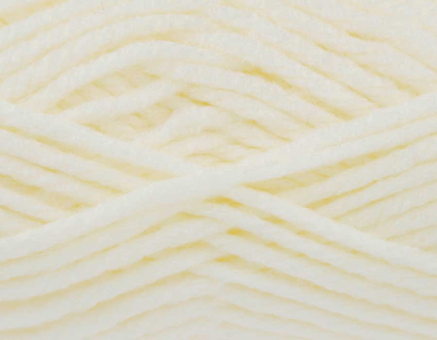 King Cole Big Value Super Chunky Yarn - 100g | Buy Online from The Home Crafters