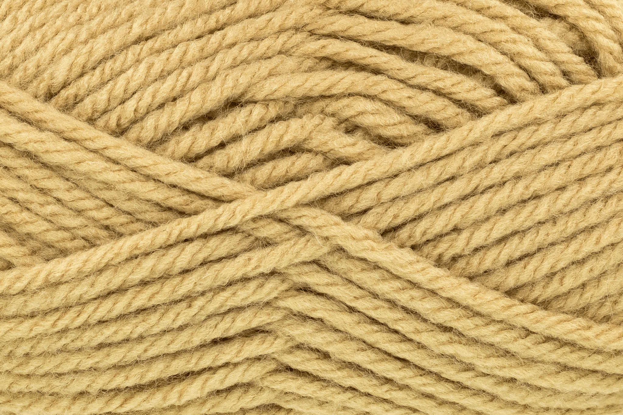 King Cole Big Value Super Chunky Yarn - 100g | Buy Online from The Home Crafters