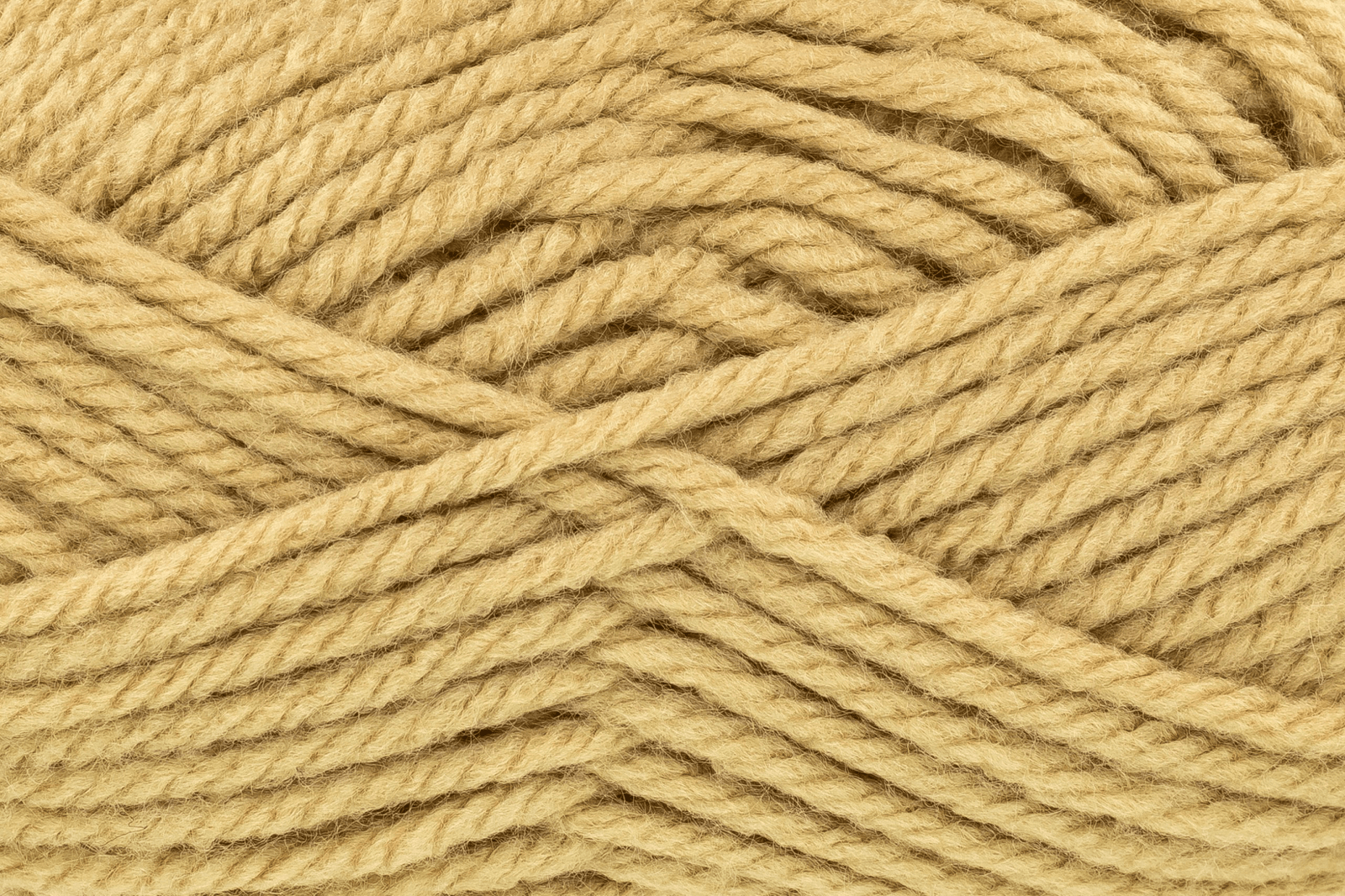 King Cole Big Value Super Chunky Yarn - 100g | Buy Online from The Home Crafters