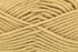 King Cole Big Value Super Chunky Yarn - 100g | Buy Online from The Home Crafters
